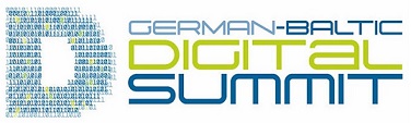 German-Baltic Digital Summit3