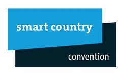 Smart Country Convention 20192