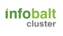 Infobalt cluster